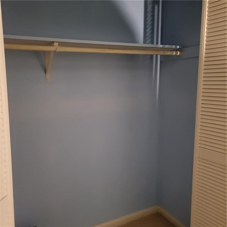 7 Quail Run Decatur, GA 30035 - Photo 18 of 35