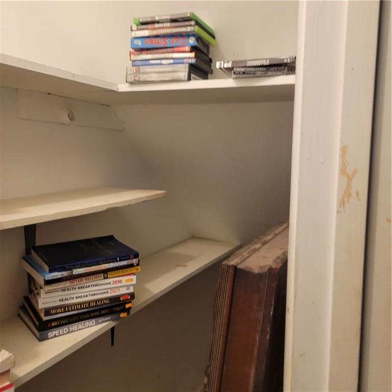 7 Quail Run Decatur, GA 30035 - Photo 19 of 35