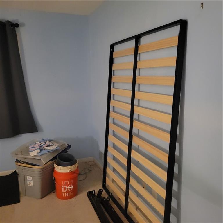 7 Quail Run Decatur, GA 30035 - Photo 20 of 35