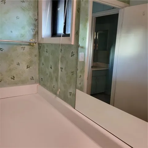 $90,000 | 7 Quail Run, Decatur, GA 30035