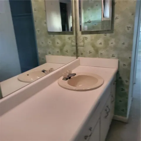 $90,000 | 7 Quail Run, Decatur, GA 30035