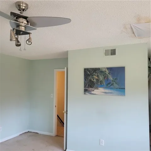 $90,000 | 7 Quail Run, Decatur, GA 30035