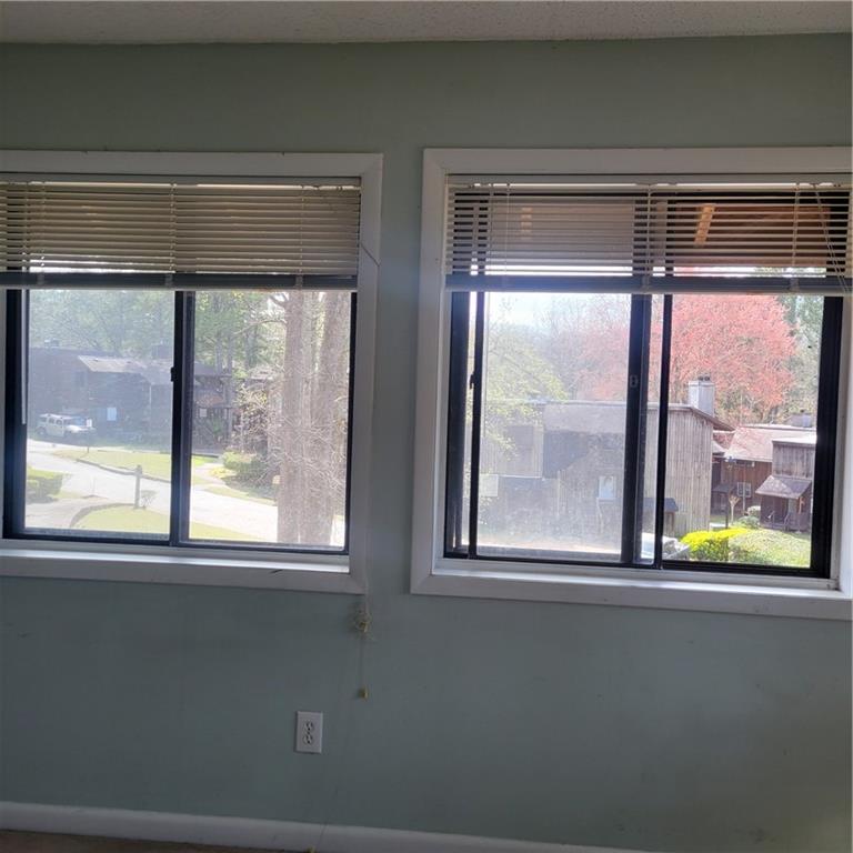 7 Quail Run Decatur, GA 30035 - Photo 26 of 35