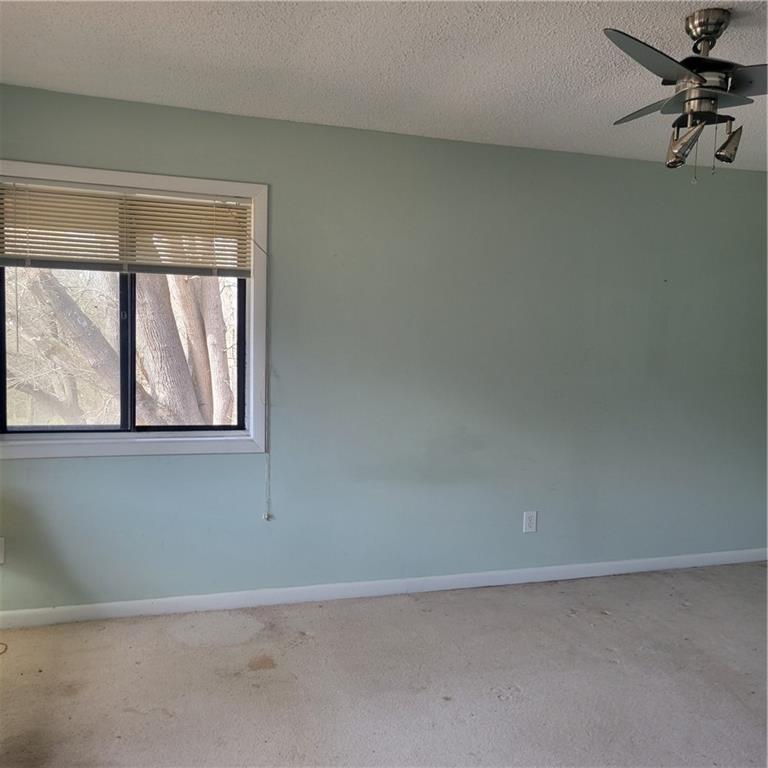 7 Quail Run Decatur, GA 30035 - Photo 27 of 35