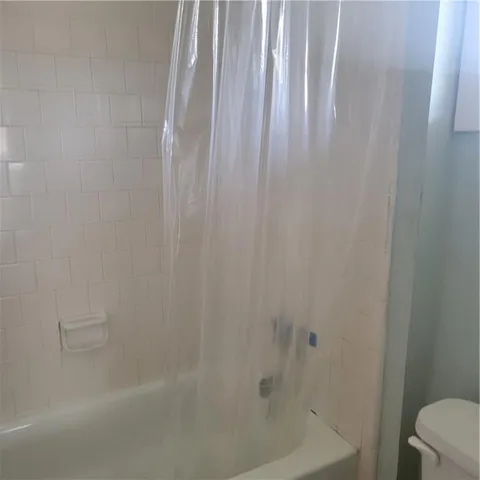 $90,000 | 7 Quail Run, Decatur, GA 30035