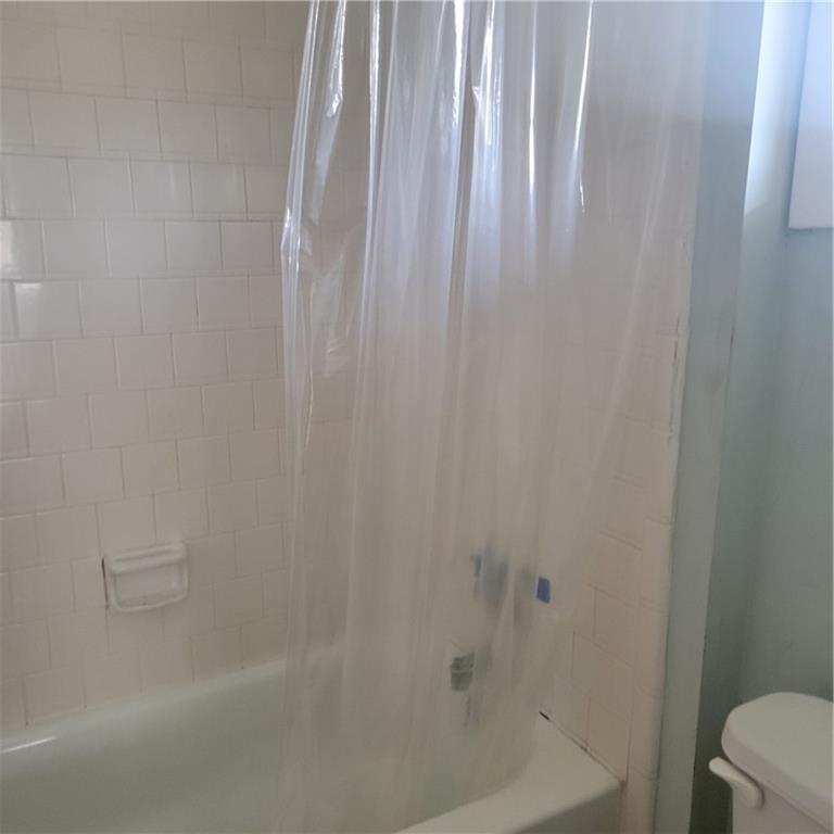 7 Quail Run Decatur, GA 30035 - Photo 28 of 35