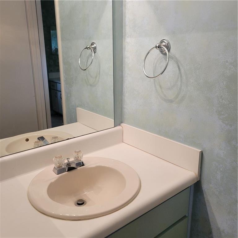 7 Quail Run Decatur, GA 30035 - Photo 29 of 35