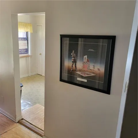 $90,000 | 7 Quail Run, Decatur, GA 30035