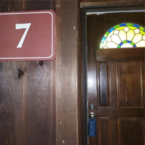 $90,000 | 7 Quail Run, Decatur, GA 30035