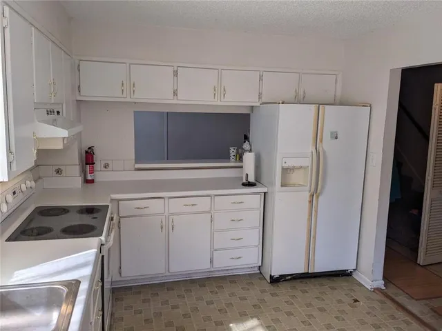 $90,000 | 7 Quail Run, Decatur, GA 30035