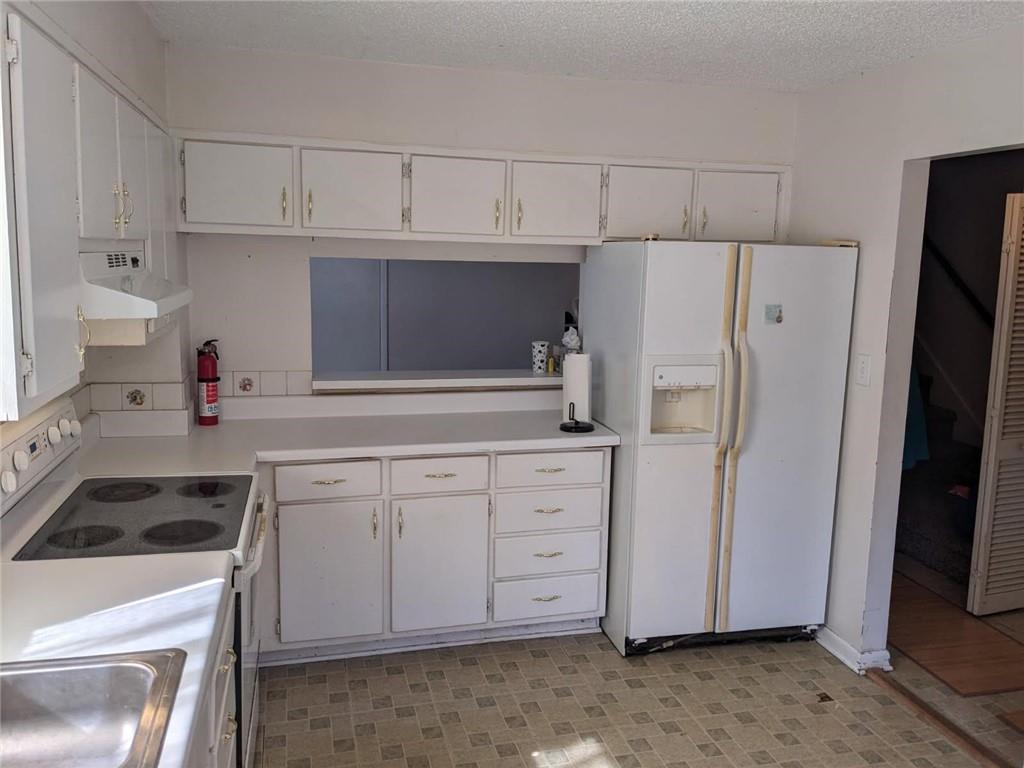 7 Quail Run Decatur, GA 30035 - Photo 6 of 35