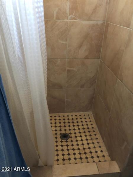 2336 North 11th Street Phoenix, AZ 85006 - Photo 4 of 6 20180924214138820475000000-o