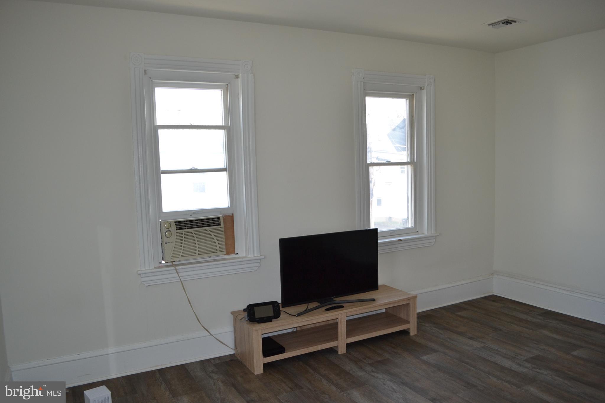 29 South Main Street Glassboro, NJ 08028 - Photo 14 of 38 Bright and airy living space awaits you.