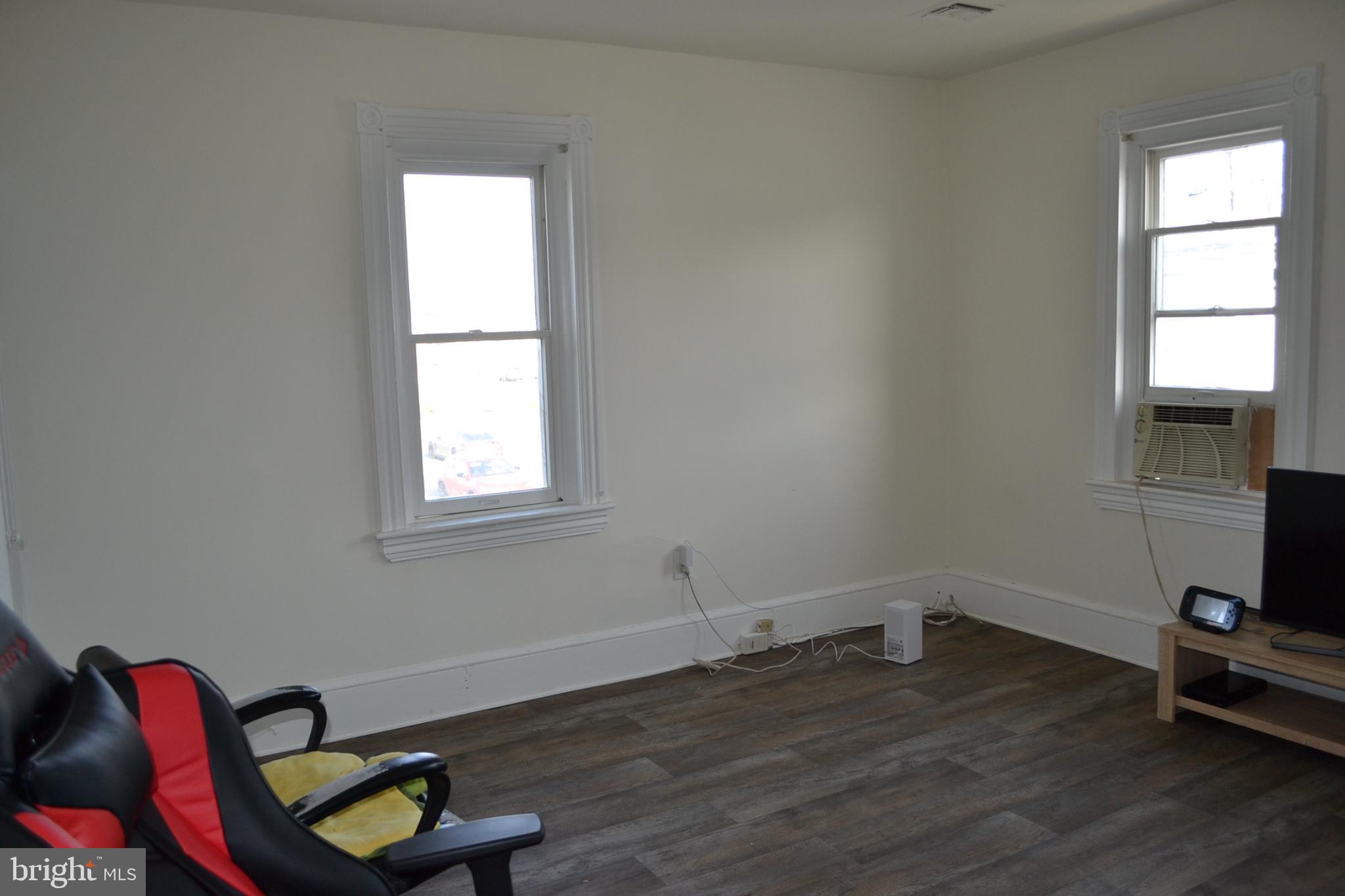 29 South Main Street Glassboro, NJ 08028 - Photo 15 of 38 Bright and airy space with natural light.