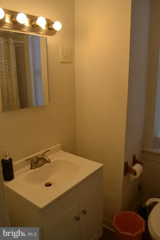 $629,900 | 29 South Main Street, Glassboro, NJ 08028