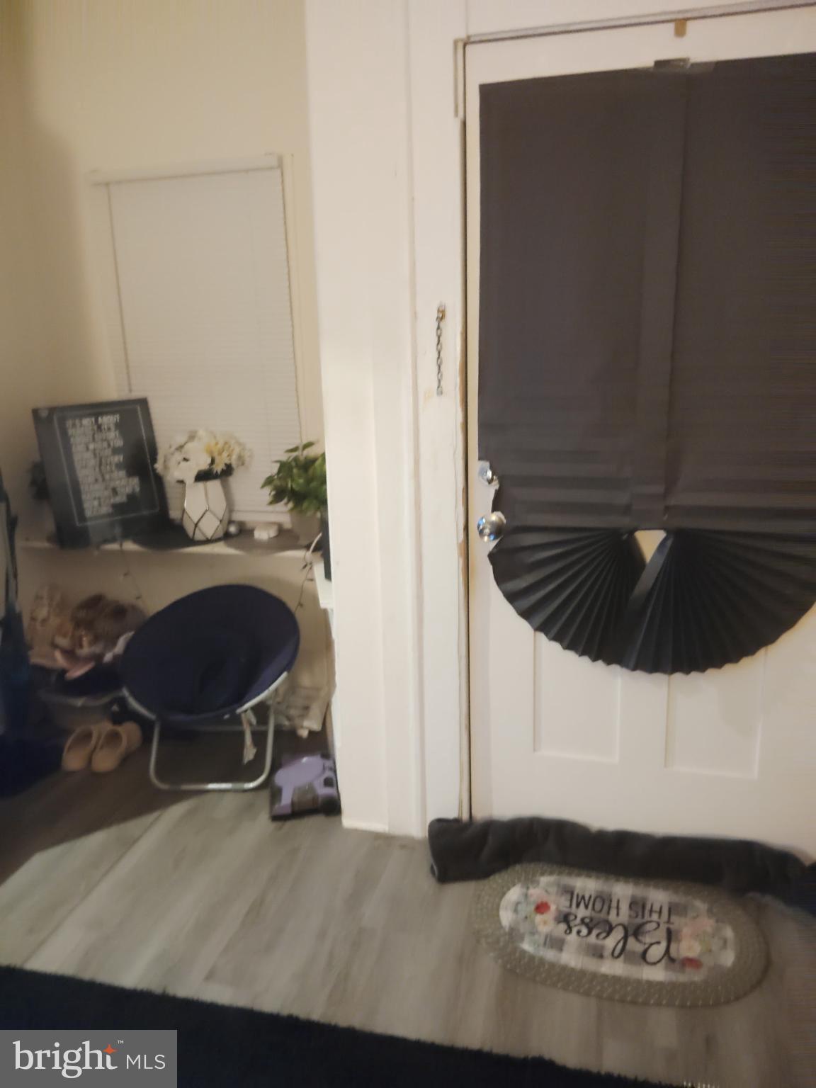 29 South Main Street Glassboro, NJ 08028 - Photo 17 of 38 Inviting entryway with modern touches.