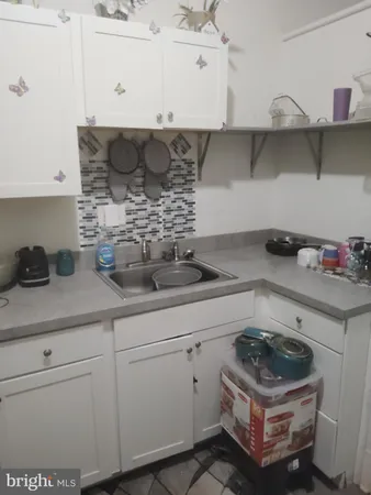 $549,000 | 29 South Main Street, Glassboro, NJ 08028