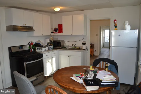 $549,000 | 29 South Main Street, Glassboro, NJ 08028