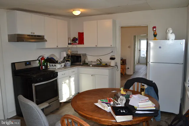 $629,900 | 29 South Main Street, Glassboro, NJ 08028