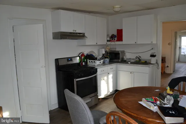 $629,900 | 29 South Main Street, Glassboro, NJ 08028