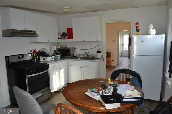 $549,000 | 29 South Main Street, Glassboro, NJ 08028