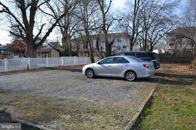 $629,900 | 29 South Main Street, Glassboro, NJ 08028