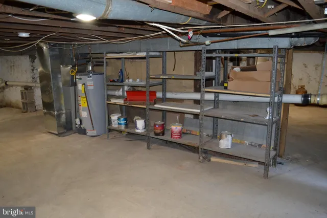 $629,900 | 29 South Main Street, Glassboro, NJ 08028