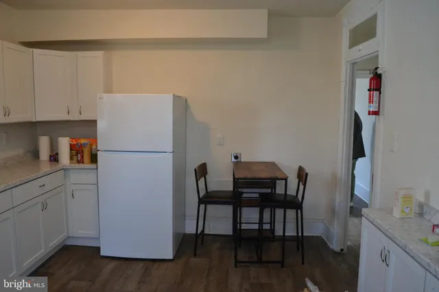 $629,900 | 29 South Main Street, Glassboro, NJ 08028