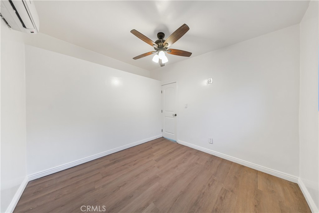 2242 Bryce Road El Monte, CA 91732 - Photo 40 of 41