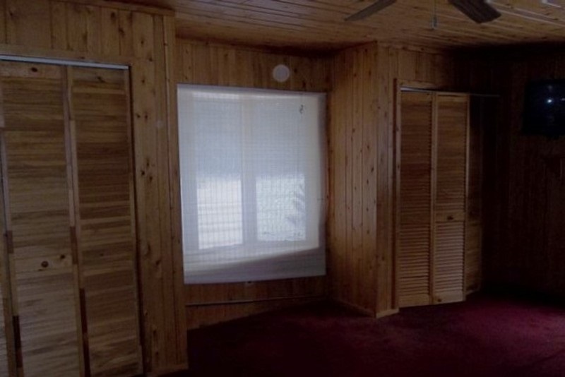 1619 West Helmer Lake Road Mio, MI 48647 - Photo 3 of 19