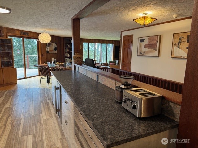 94 Racoon Road Sequim, WA 98382 - Photo 13 of 40