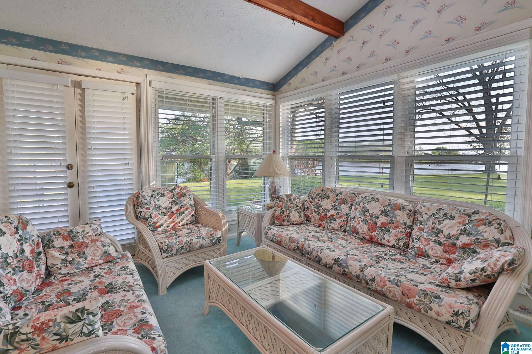 5102 Masters Road Pell City, AL 35128 - Photo 42 of 97
