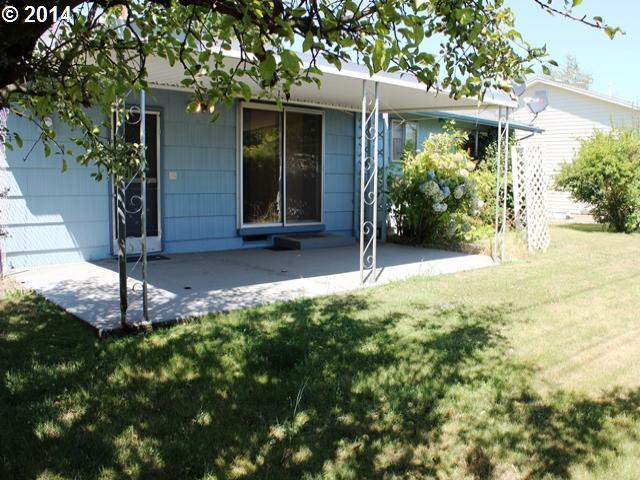 2360 Umpqua Road Woodburn, OR 97071 - Photo 10 of 14 Gallery Image 10