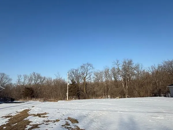 $46,900 | 916 Jefferson Drive, Zumbrota, MN 55992