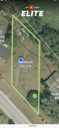 $46,900 | 916 Jefferson Drive, Zumbrota, MN 55992