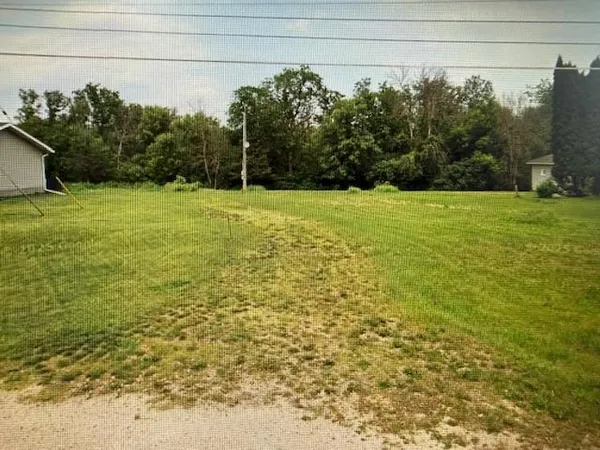 $46,900 | 916 Jefferson Drive, Zumbrota, MN 55992