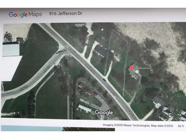 $46,900 | 916 Jefferson Drive, Zumbrota, MN 55992