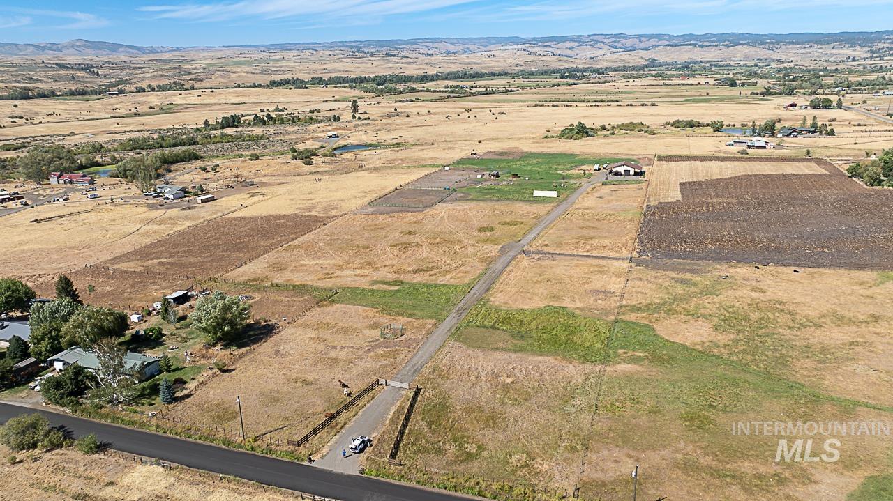 2286 Orchard Road Council, ID 83612 - Photo 28 of 44 Gallery Image 28