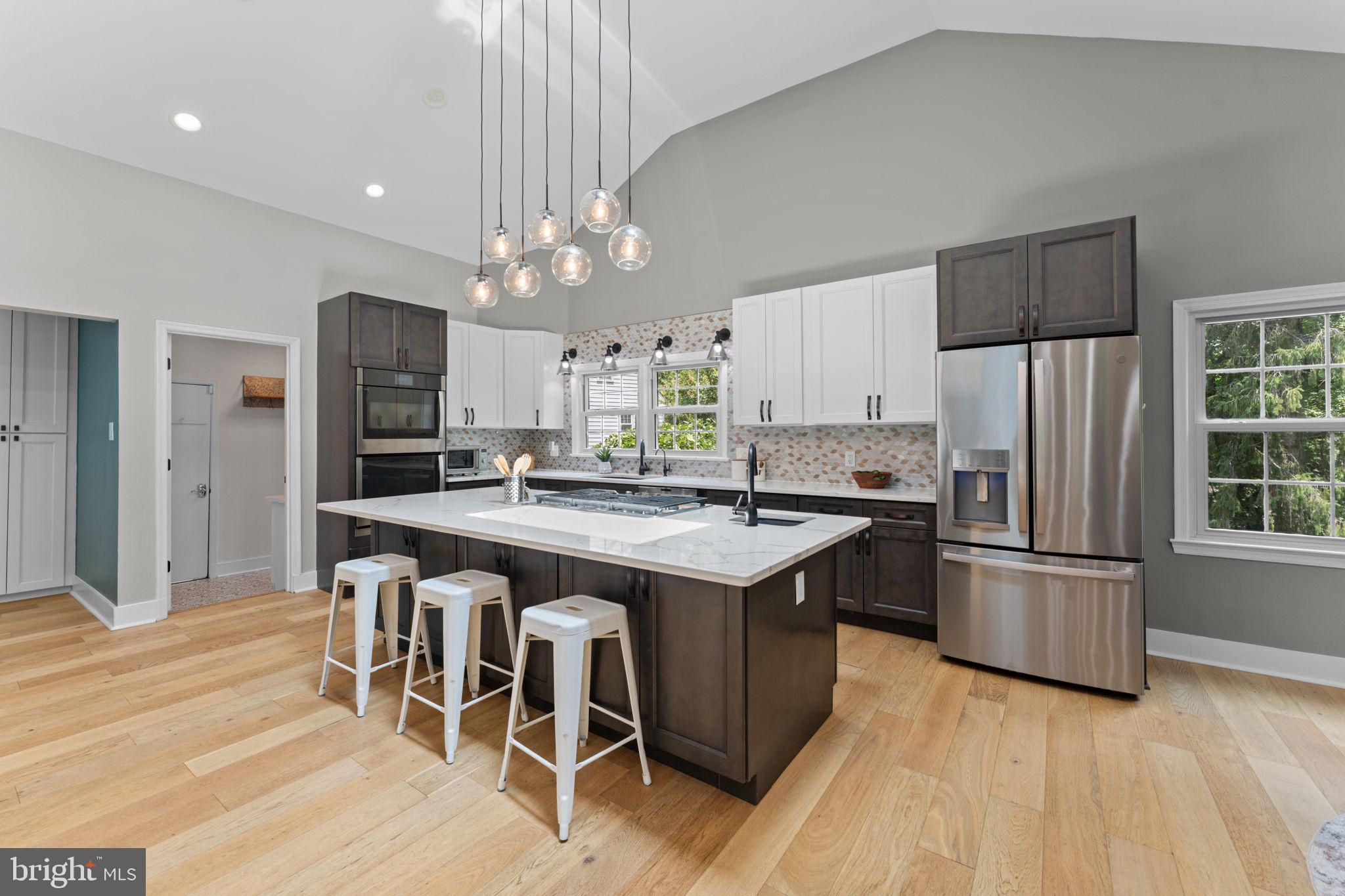 7814 Elba Road Alexandria, VA 22306 - Photo 10 of 42