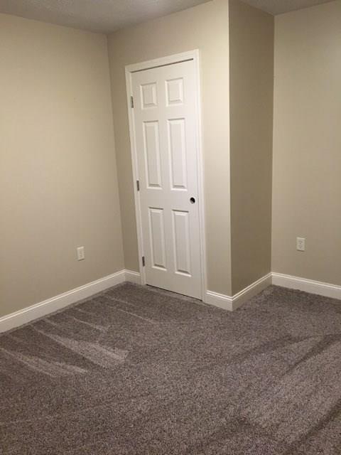 5140 Morris Road Springfield, OH 45502 - Photo 2 of 21