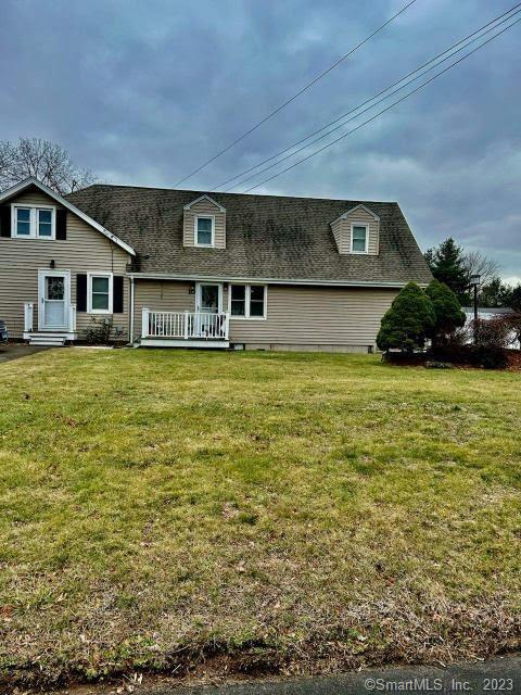 10 Roarke Road North Haven, CT 06473 - Photo 1 of 1 Gallery Image 1