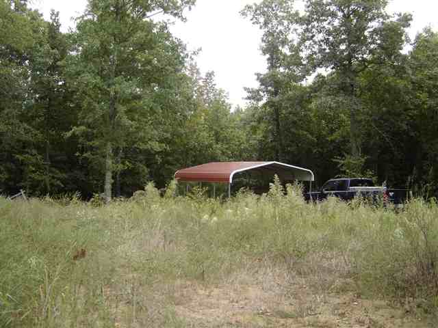 3981 Durbin Church Road Fountain Inn, SC 29644 - Photo 11 of 15