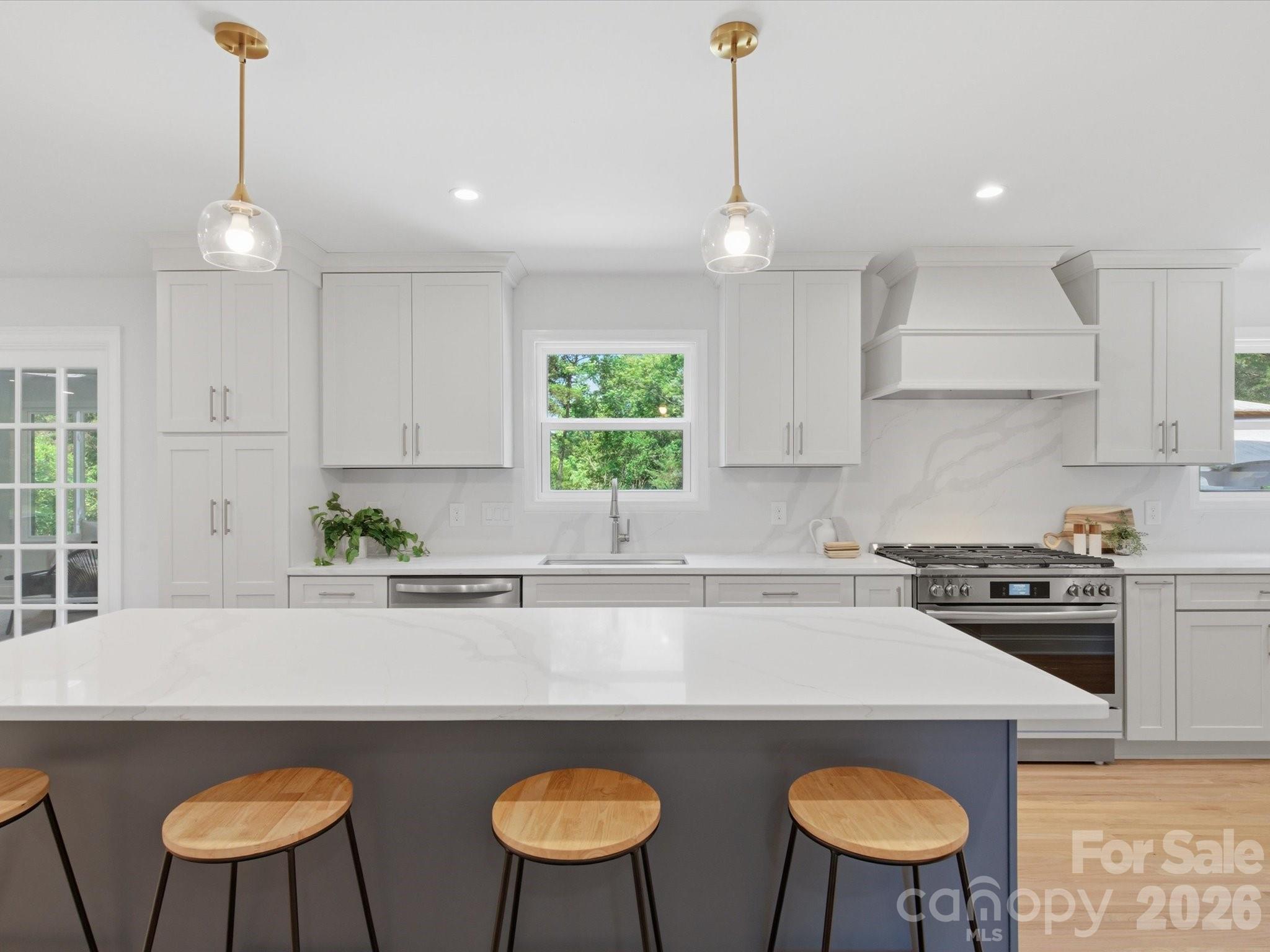 3600 Carmel Road Charlotte, NC 28226 - Photo 18 of 46