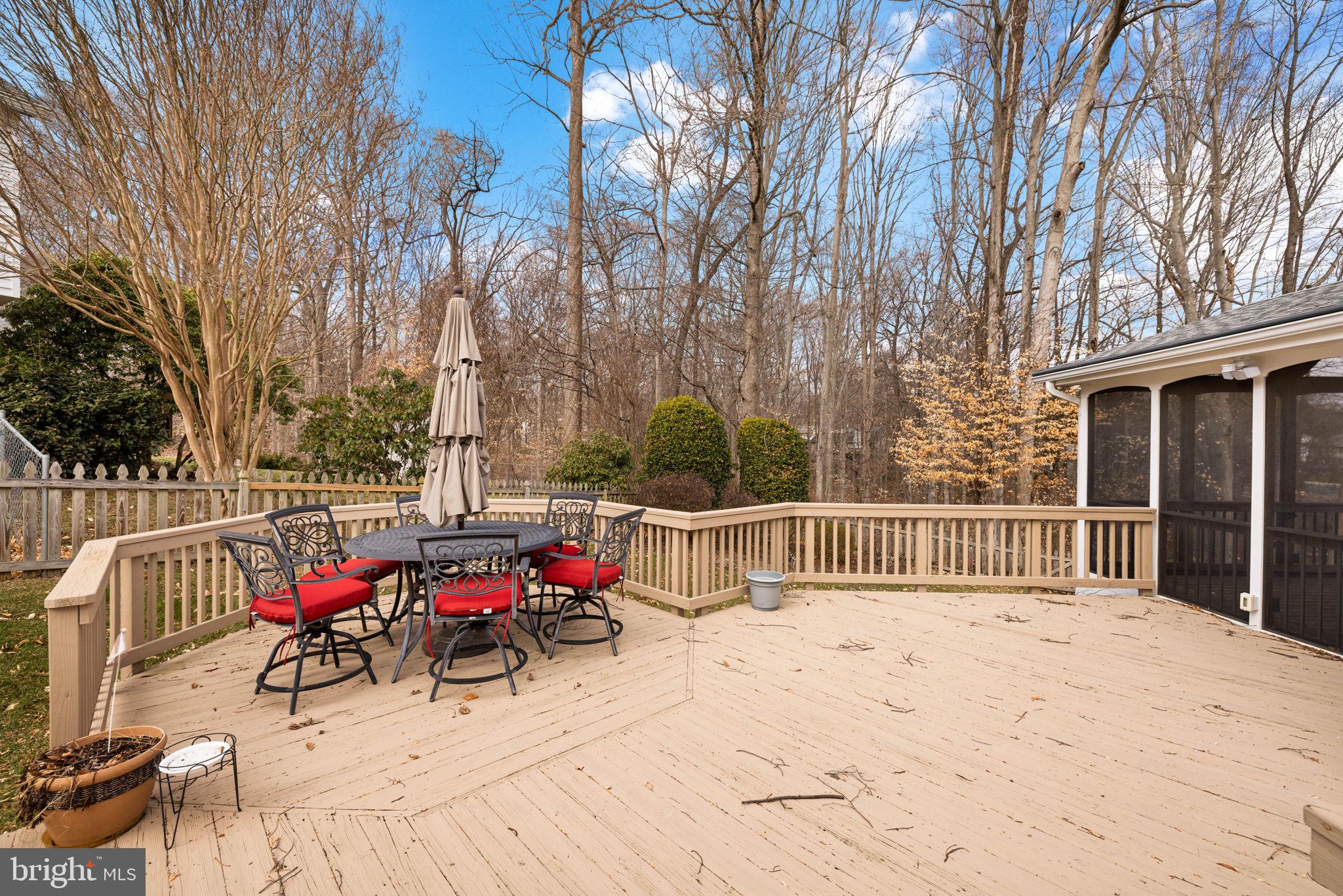 6300 Glenbard Road Burke, VA 22015 - Photo 41 of 53 Gallery Image 41