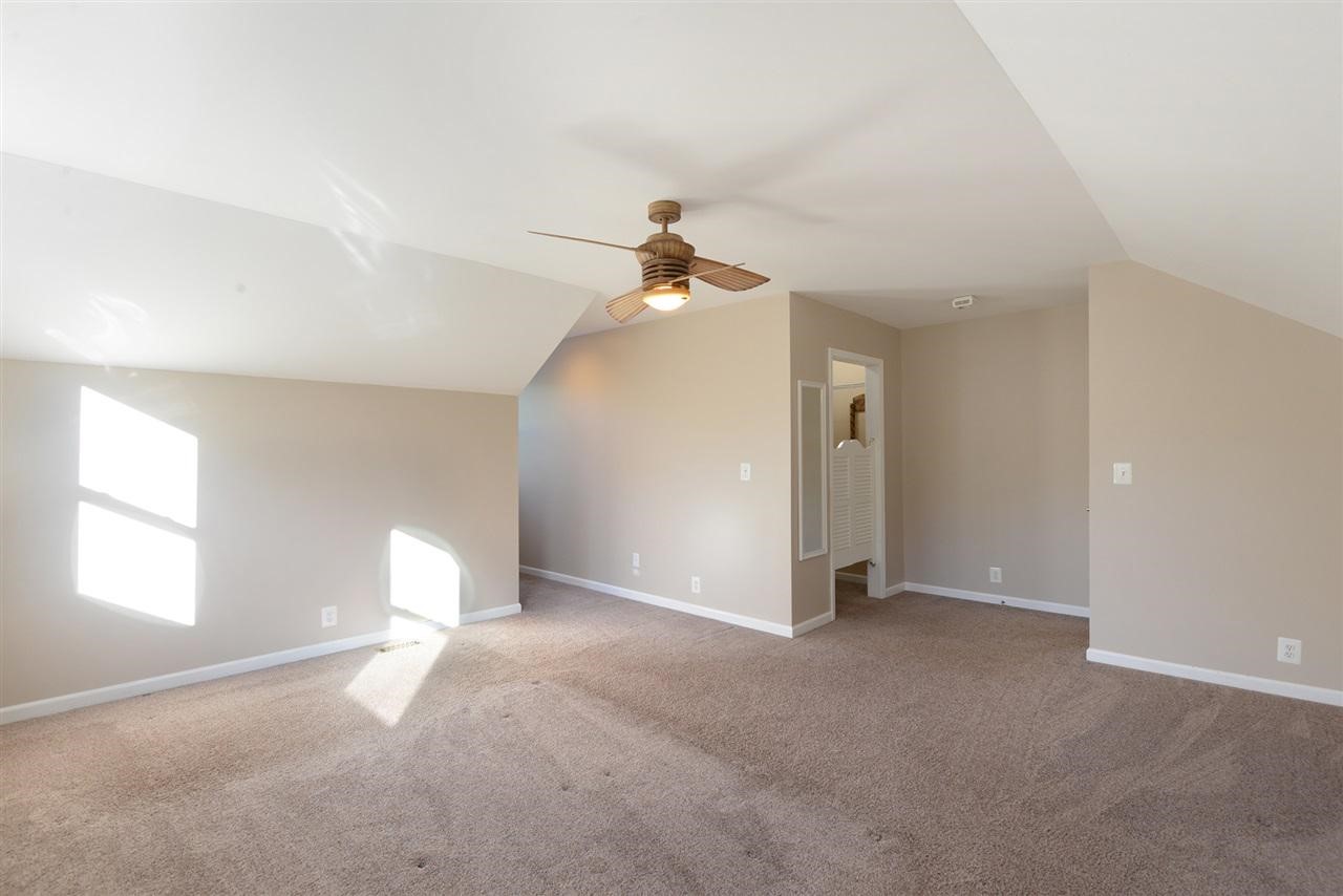 7137 West Vienna Road Clio, MI 48420 - Photo 9 of 24 21520719-8.JPG