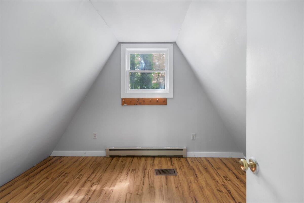 137 Harbor Road Naples, ME 04055 - Photo 17 of 43 18-137 Harbor Rd, Naples, ME-14
