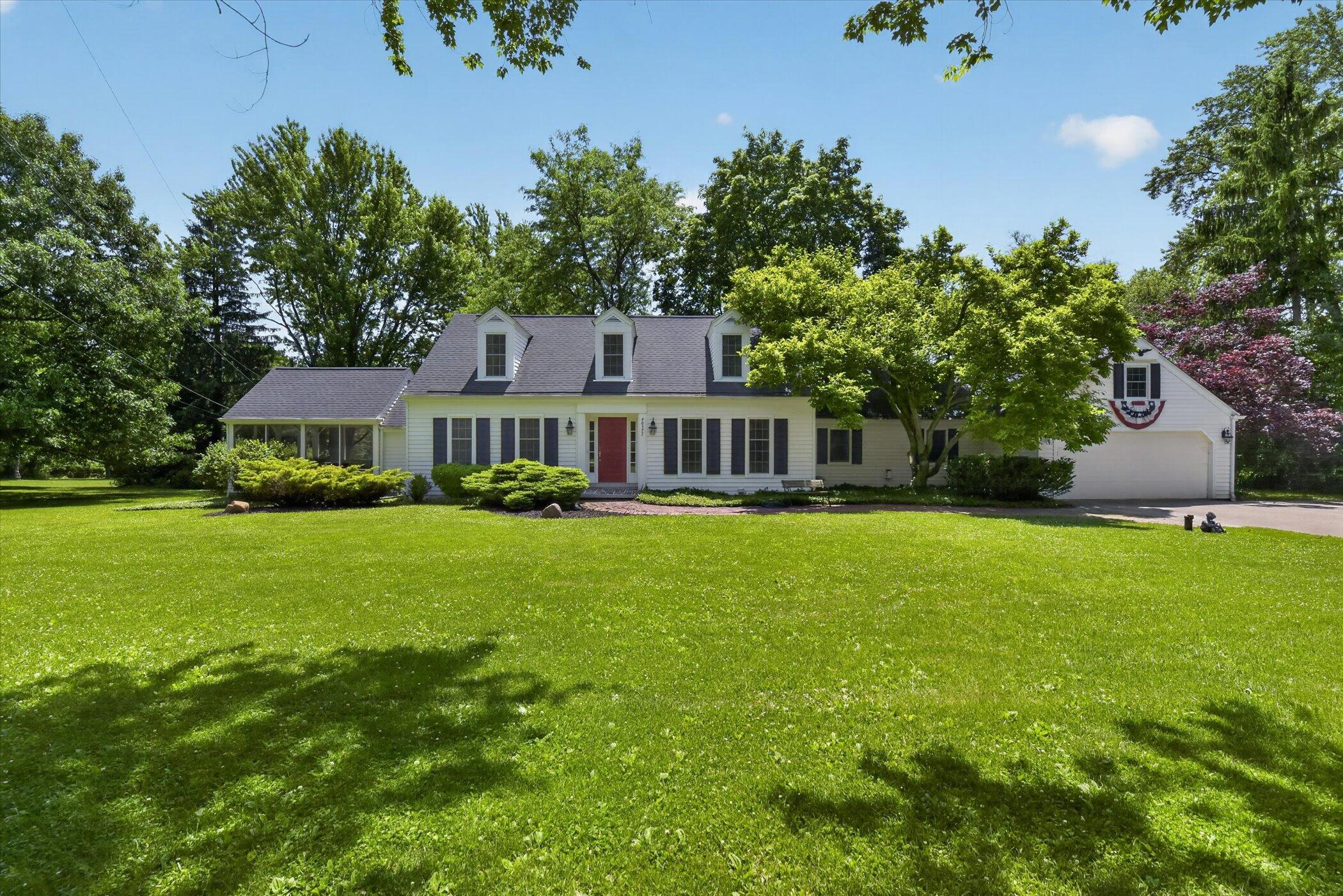 48377 Gyde Road Canton, MI 48187 - Photo 3 of 96 03-48377-Gyde-Rd-Windowstill