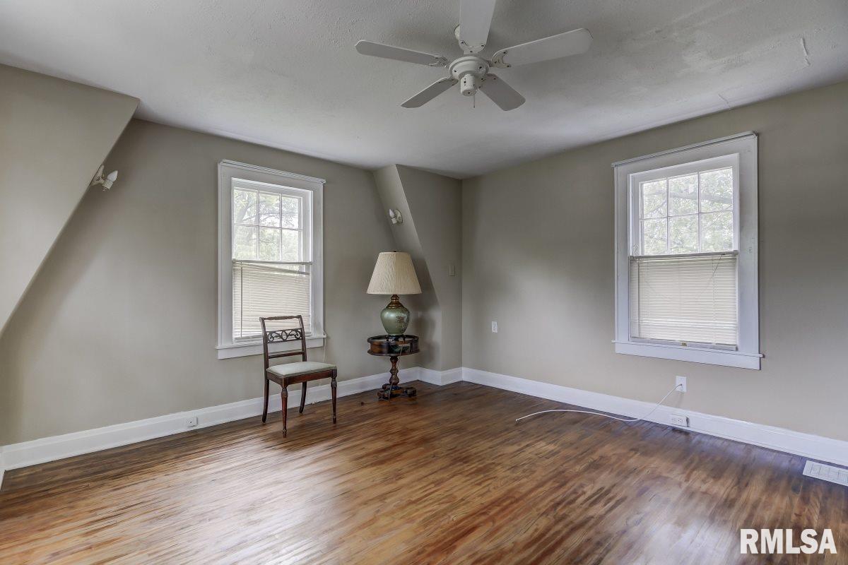 773 West Camp Sangamo Road Springfield, IL 62707 - Photo 19 of 34