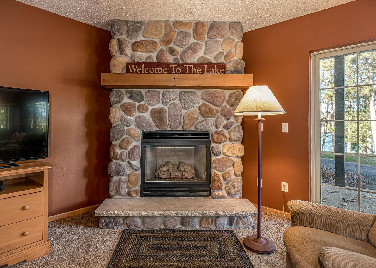 1376 Halberstadt Road, Unit 30 St. Germain, WI 54558 - Photo 2 of 27 Gallery Image 2