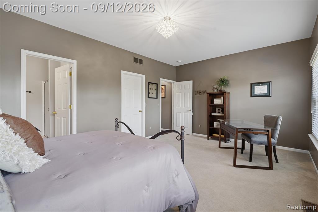 646 West Bluff Court Rochester Hills, MI 48306 - Photo 23 of 40 Gallery Image 23